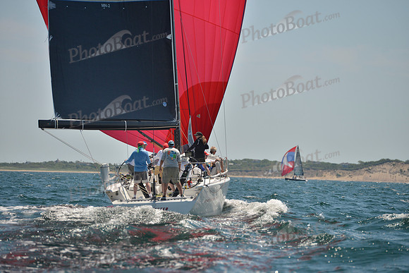 2019 Block Island Race Week B_0127
