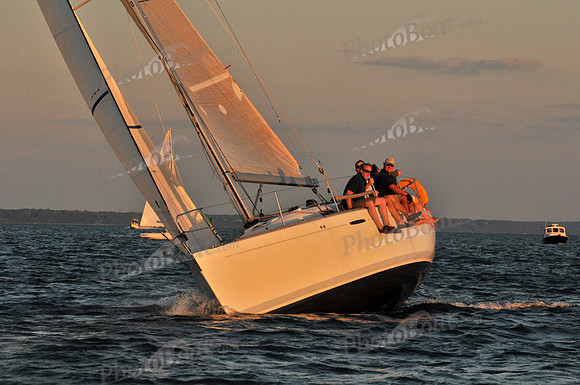 2010 RYC Vespers 440