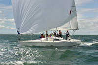 2025 Figawi_1470