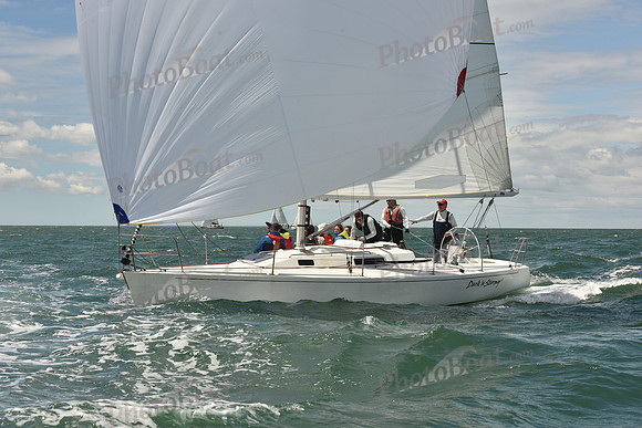 2025 Figawi_1470