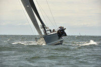 2024 Vineyard Race A_0839