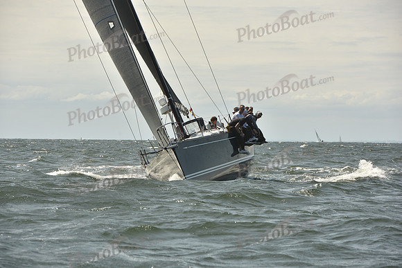 2024 Vineyard Race A_0839