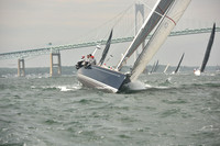 2024 NYYC Annual Regatta_2877