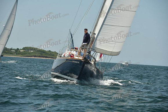 2023 Block Island Race Week A 0259