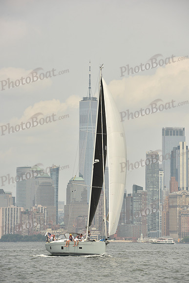 2024 ALIR_1094