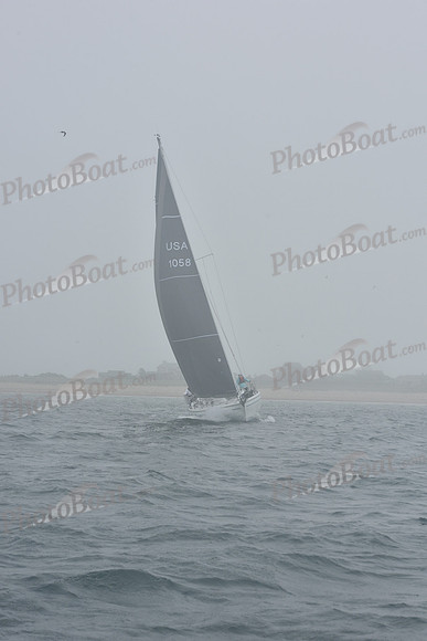 2021 Block Island Race Week B_0238