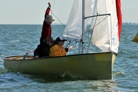 2012 Thistle Midwinters A 808