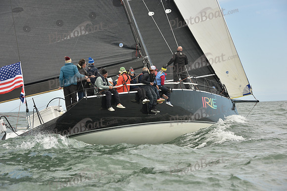 2025 Figawi_2357
