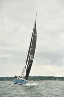 Windborn