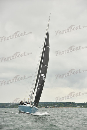2018 Newport Bermuda Race A_0482