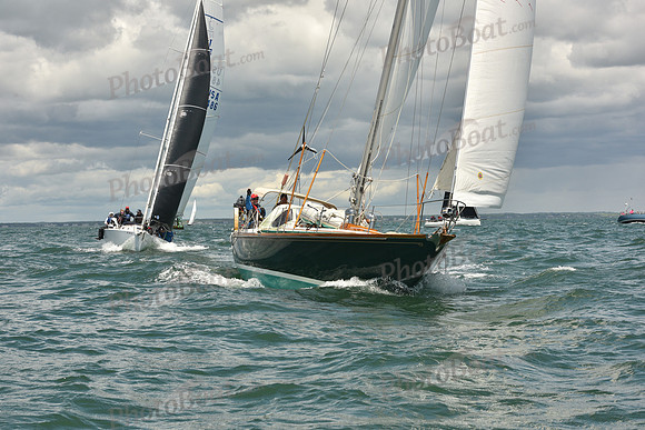 2025 Figawi_1409