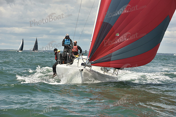 2025 Figawi_1534