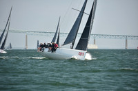 2024 NYYC Annual Regatta_3531