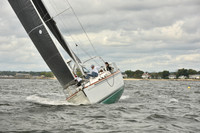 2024 Vineyard Race A_1460