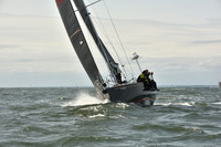 2024 Vineyard Race A_0061