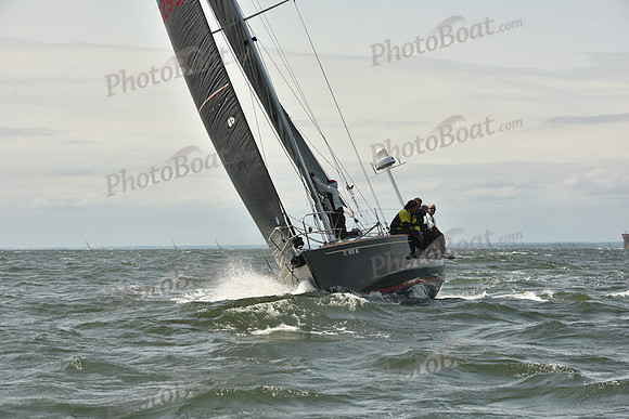 2024 Vineyard Race A_0061