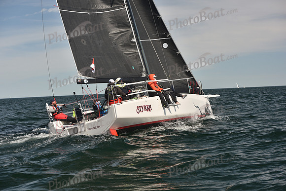 2024 Figawi 2684