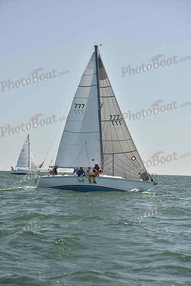 2023 Figawi 0275