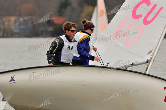 2011_MAISA_Prosser_A_129