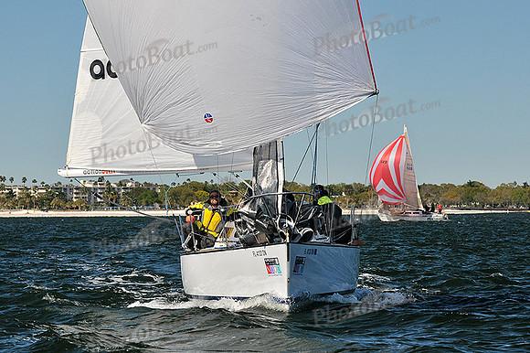 2013 St Pete NOOD_E 481