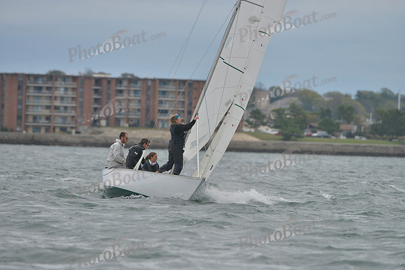 2020 NYYC Annual Regatta B_0056