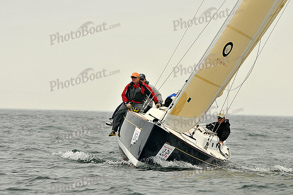 2013 Block Island Race Week D 173