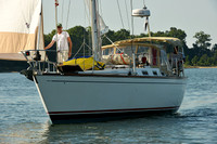2015 Gov Cup C 1755