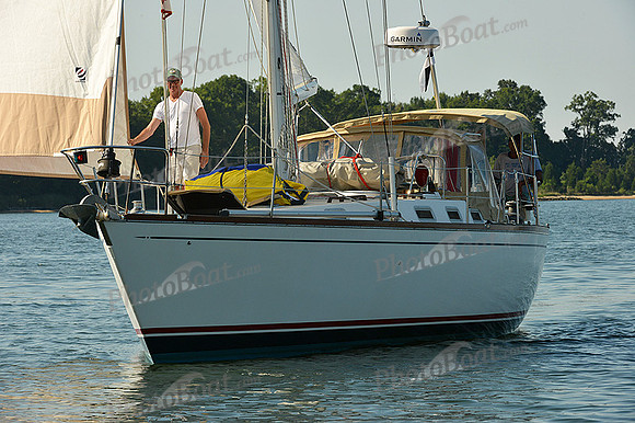 2015 Gov Cup C 1755