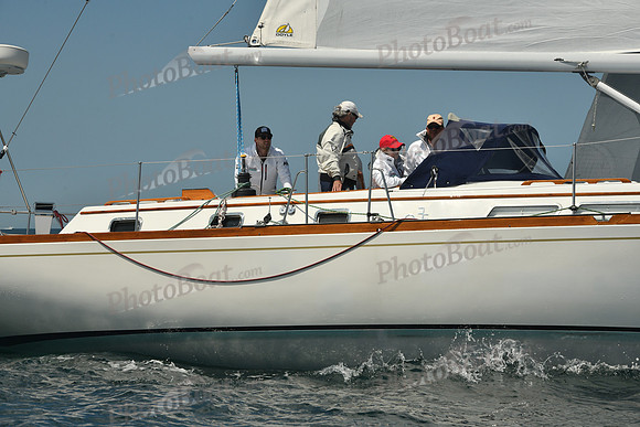 2023 Block Island Race Week A 0399
