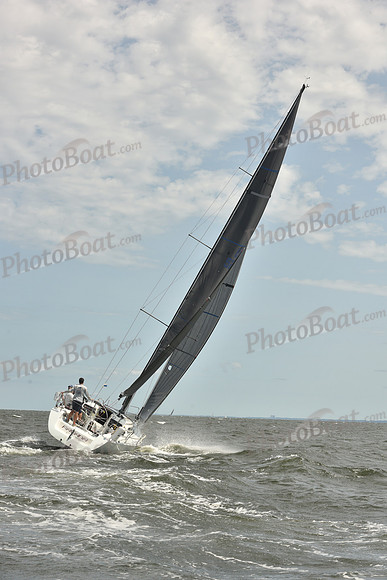 2024 Vineyard Race A_2325