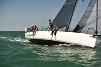 2023 Figawi 2175