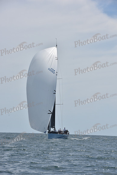 2021 Block Island Race Week D_2555