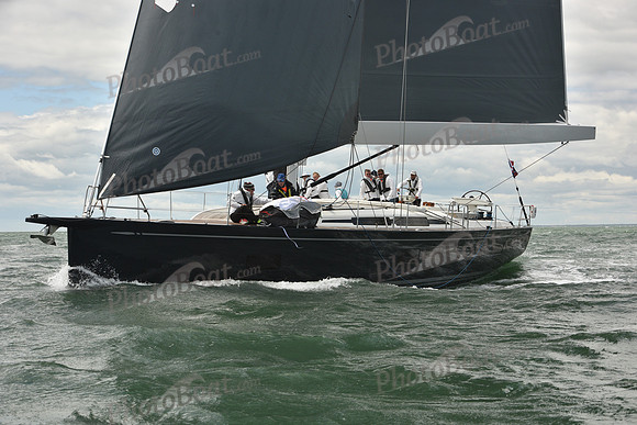 2025 Figawi_2200