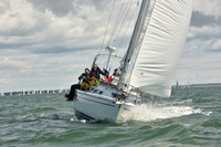 2025 Figawi_0358