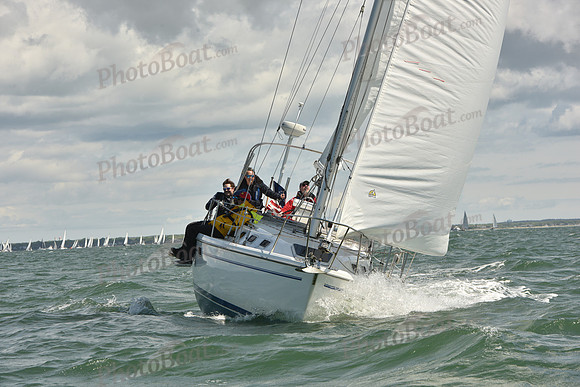 2025 Figawi_0358