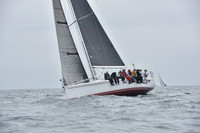 2021 Chicago to Mackinac B_2529