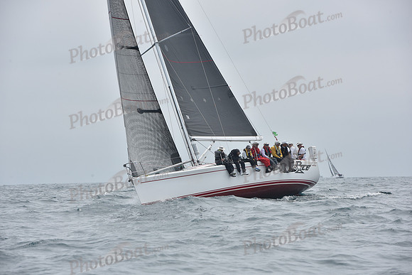 2021 Chicago to Mackinac B_2529