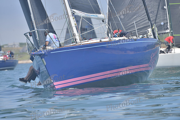 2023 Block Island Race Week H 0124