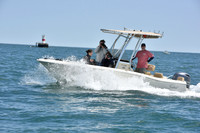 2019 Figawi_1724
