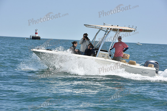 2019 Figawi_1724