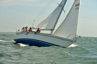 2018 Figawi_0498