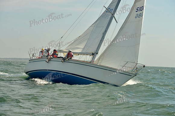 2018 Figawi_0498