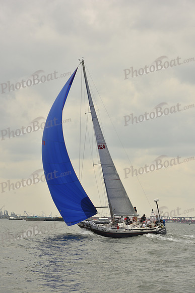 2024 ALIR_0856