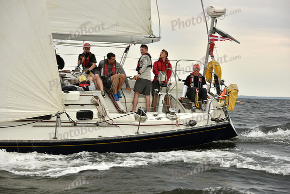 2018 Vineyard Race A_3001