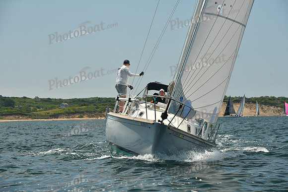 2023 Block Island Race Week A 0281
