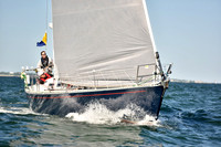 2016 Newport Bermuda Race_0990
