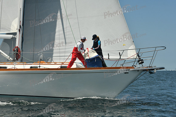 2023 Block Island Race Week A 0398