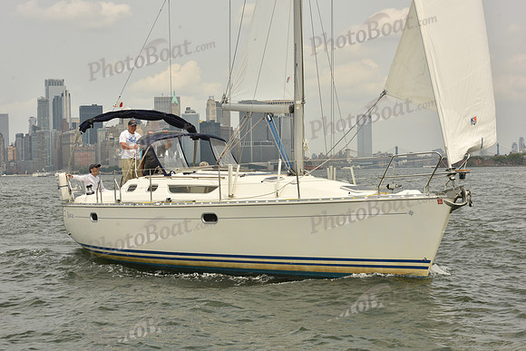 2024 ALIR_0341