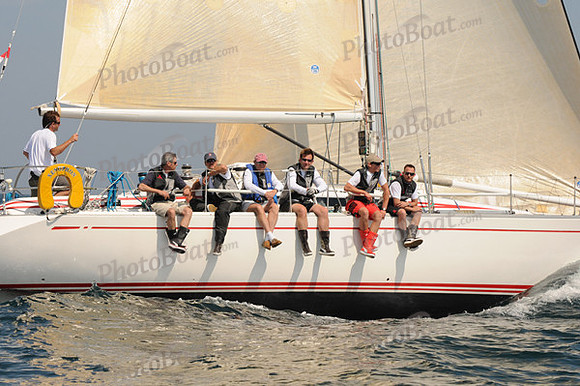 2010_Newport_Bermuda 1131