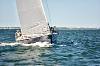 2016 Newport Bermuda Race_0989